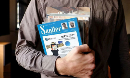 sanilec