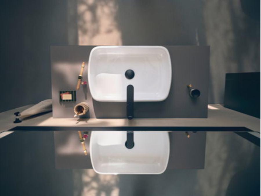 Sanitair