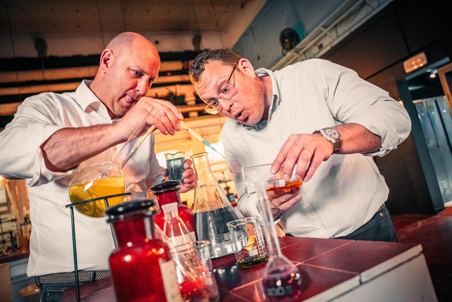 meeting lab hendrik ardenois streetfood